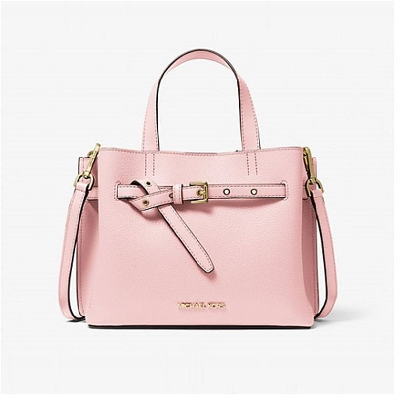 Michael Kors Women's Crossbody Bag
