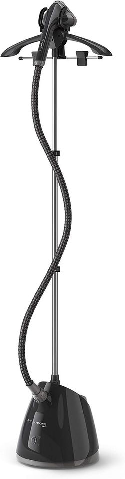Rowenta IS2461 Garment Steamer