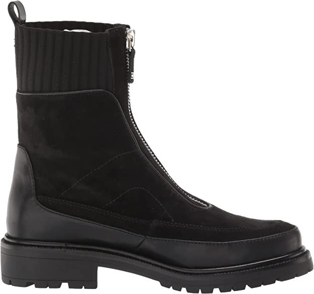 Sam Edelman Womens Leone Chelsea Boot - 7.5