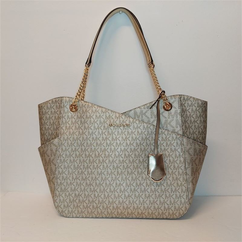 Michael Kors Shoulder Bag