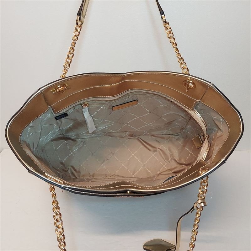Michael Kors Shoulder Bag