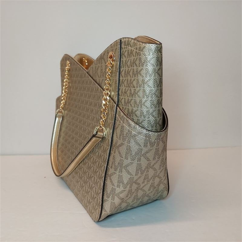 Michael Kors Shoulder Bag
