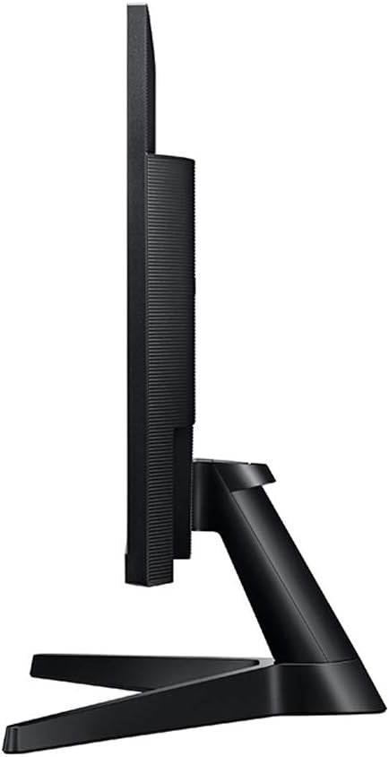 Samsung 24" LED Computer Monitor