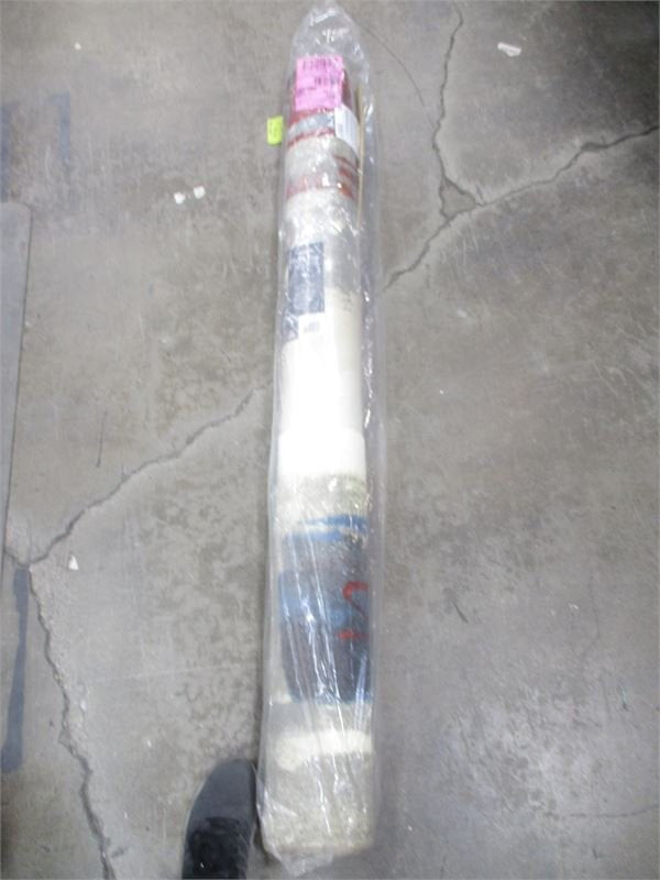 5' x 7' Mohawk Aurora Indoor Area Rug