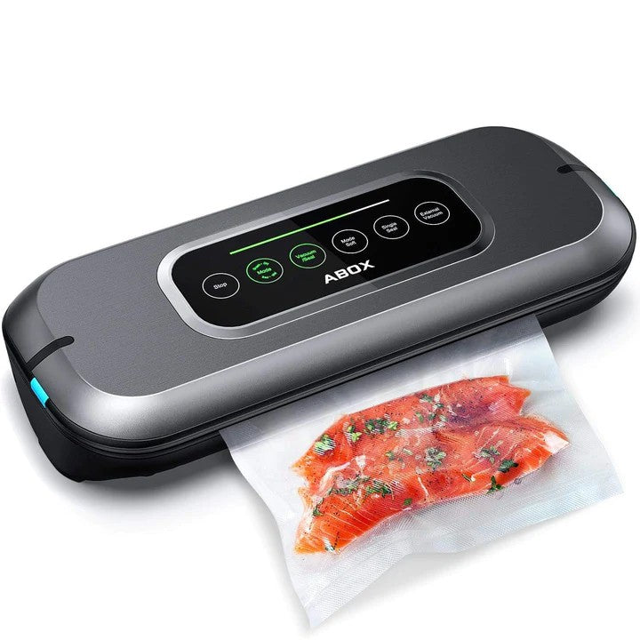 V66 Vacuum Sealer Machine