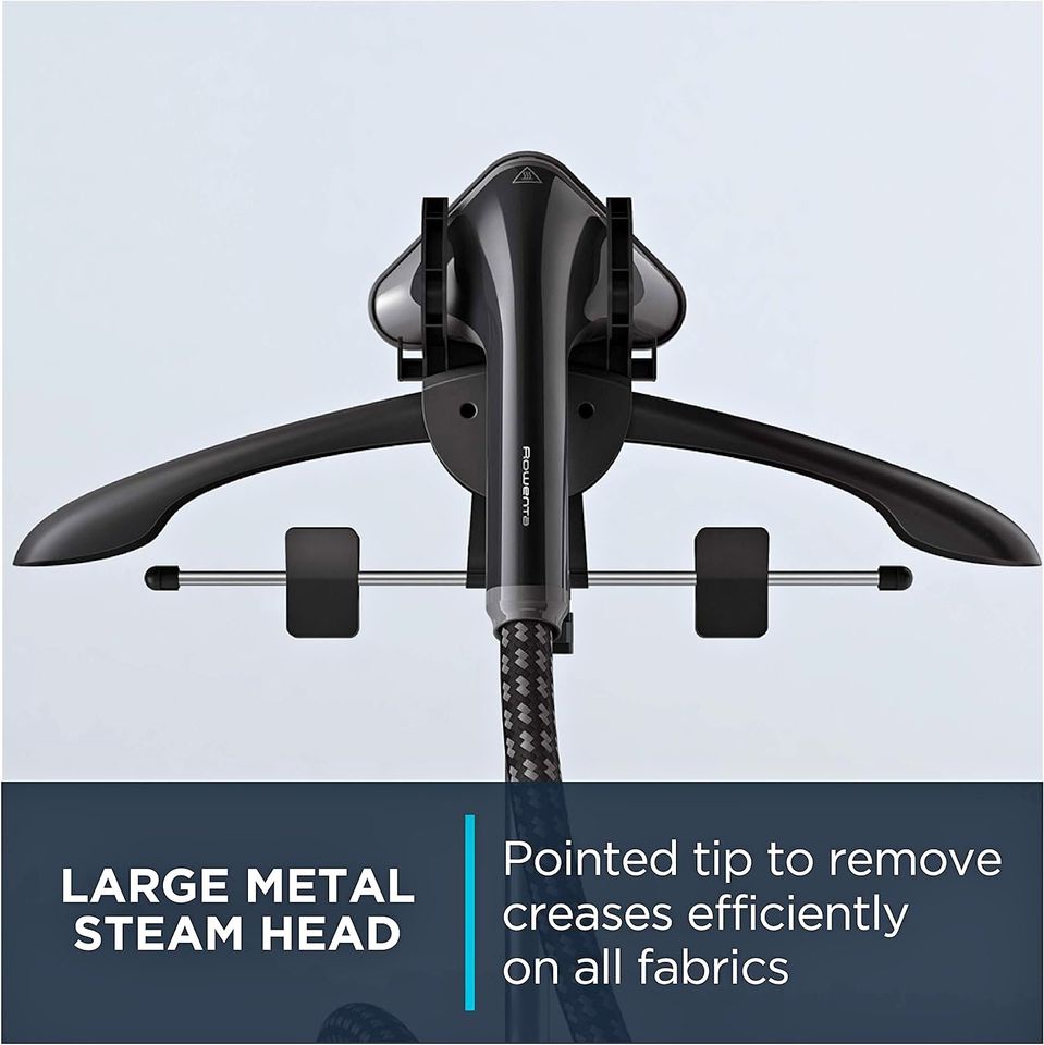 Rowenta IS2461 Garment Steamer