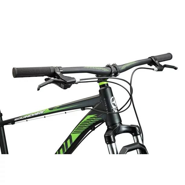 29" Schwinn Boundary Mountain Bike - 7 Speed
