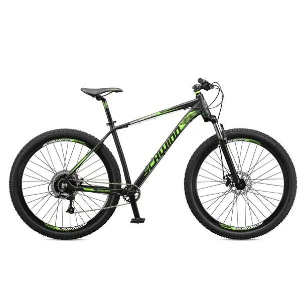 29" Schwinn Boundary Mountain Bike - 7 Speed