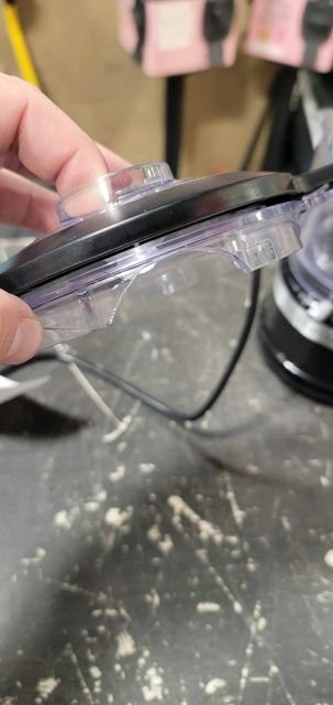 KitchenAid® 3.5 Cup Food Chopper