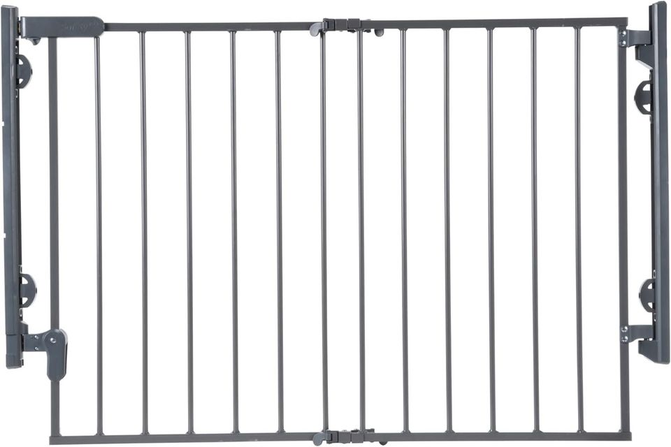 29-42" Wide Safety 1st Baby Gate