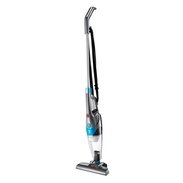 BISSELL® 3-in-1 Lightweight Stick Vacuum
