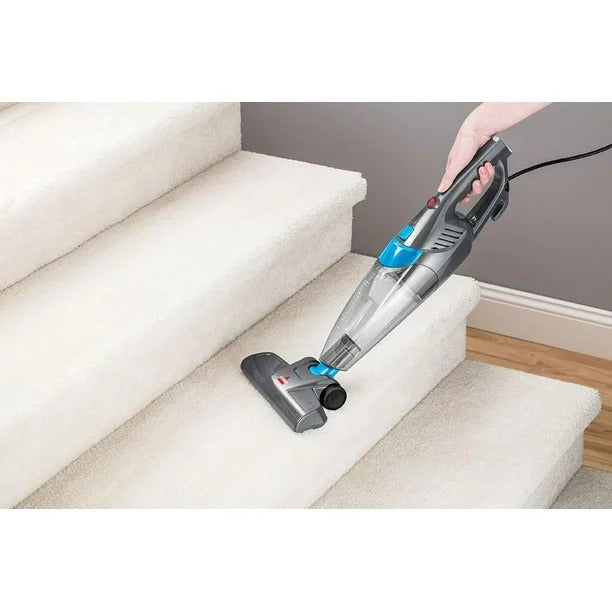 BISSELL® 3-in-1 Lightweight Stick Vacuum