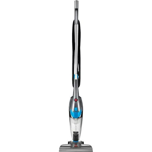 BISSELL® 3-in-1 Lightweight Stick Vacuum
