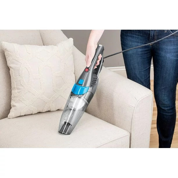 BISSELL® 3-in-1 Lightweight Stick Vacuum
