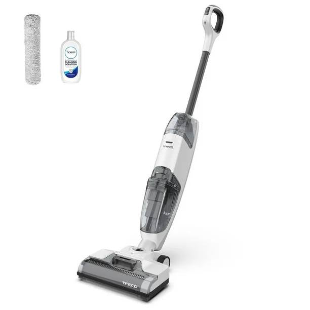 Tineco iFloor 2 Max Floor Washer