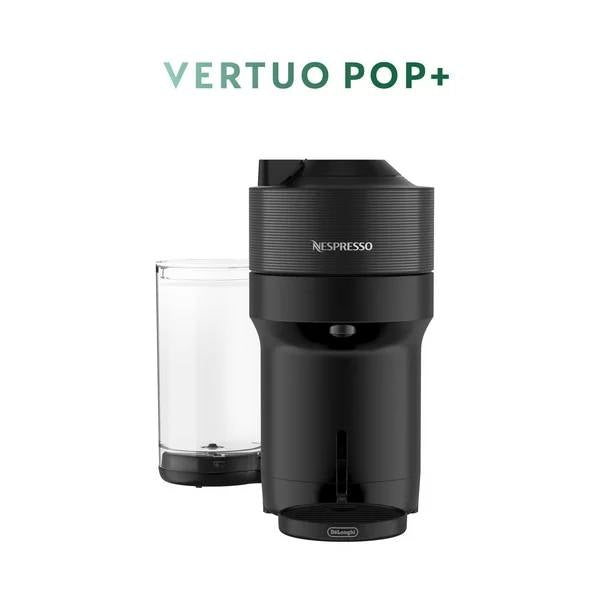 Nespresso Vertuo Pop+