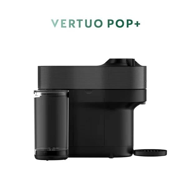 Nespresso Vertuo Pop+