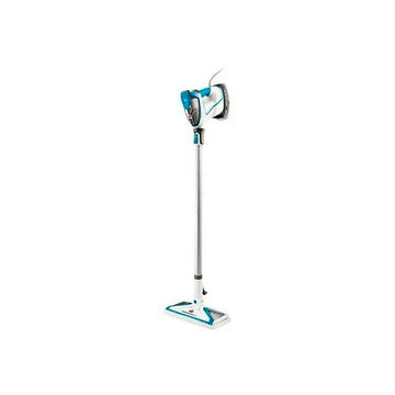 BISSELL PowerFresh Slim 2075 - Steam Cleaner