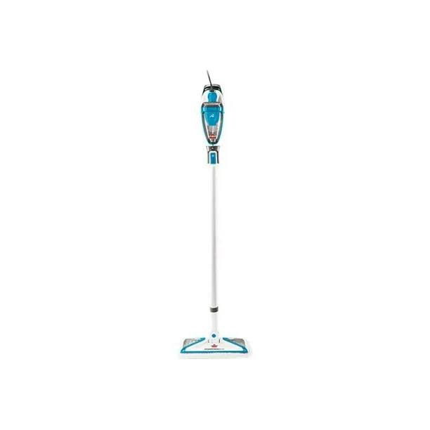 BISSELL PowerFresh Slim 2075 - Steam Cleaner