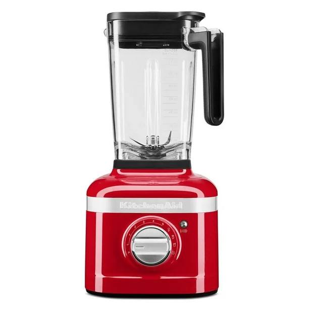 KitchenAid® K400 Blender - Passion Red