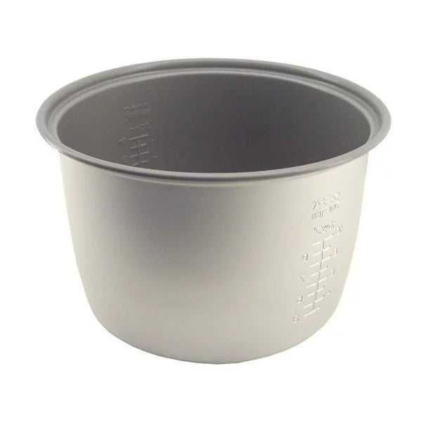 Tiger 3 Cup Rice Cooker/Warmer
