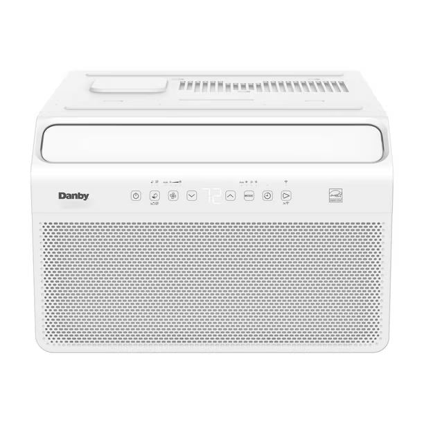 Danby 8000 BTU Window AC