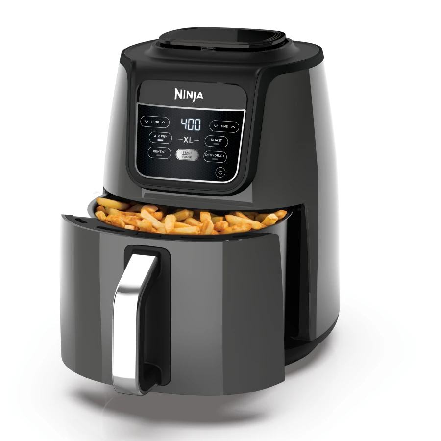 Ninja® Air Fryer XL 5.2L