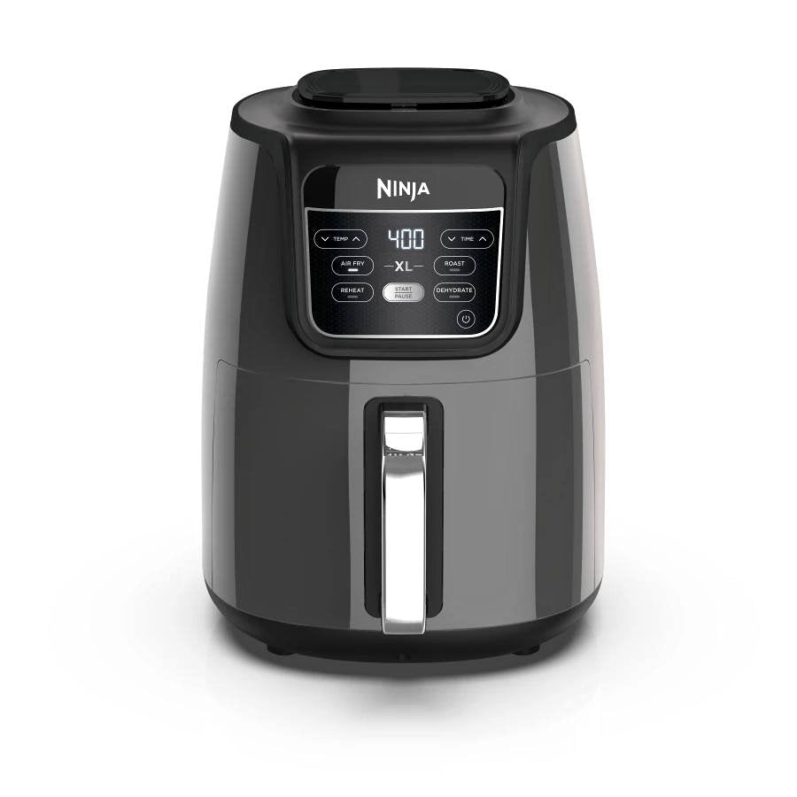 Ninja® Air Fryer XL 5.2L