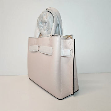 Michael Kors Women's Crossbody Bag