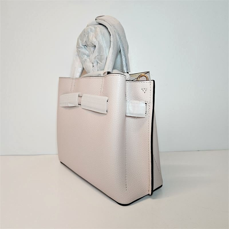 Michael Kors Women's Crossbody Bag