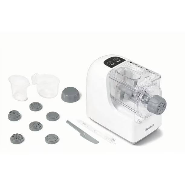 Starfrit Electric Pasta & Noodle Maker