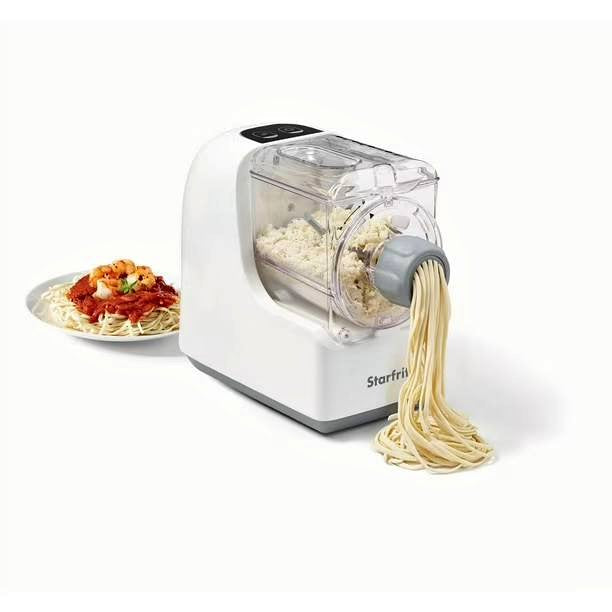 Starfrit Electric Pasta & Noodle Maker