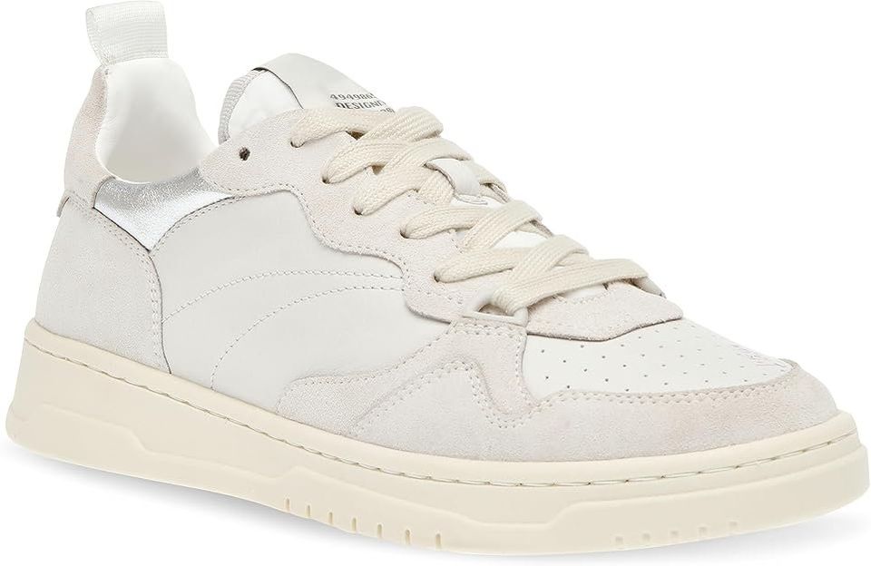 Steve Madden Women's Everlie Sneaker - Size 9.5