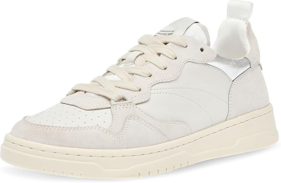 Steve Madden Women's Everlie Sneaker - Size 9.5
