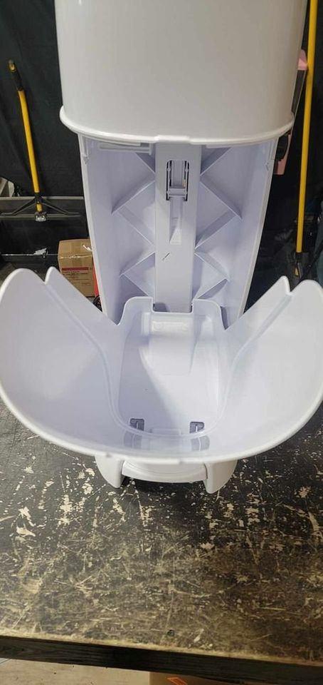 Diaper Genie