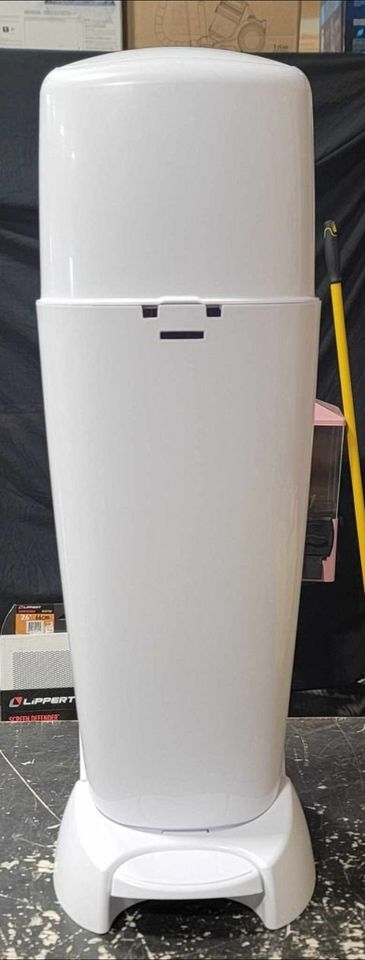 Diaper Genie