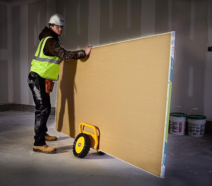 DEWALT DXWT-200 Dolly - 300kg