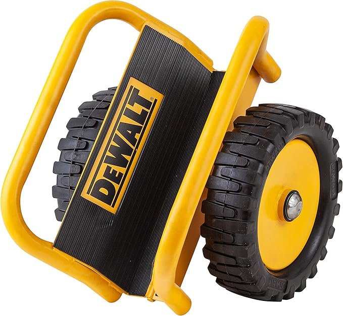 DEWALT DXWT-200 Dolly - 300kg