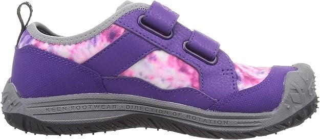 KEEN Toddler's Sneaker - 5T