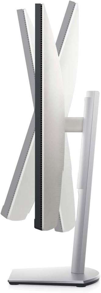 Dell 27" Thin Bezel Gaming Monitor
