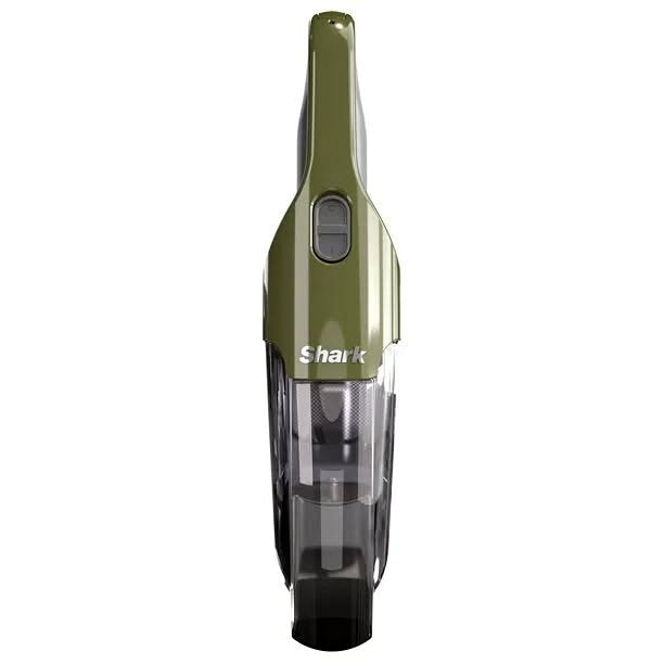 Shark Cyclone Handheld Vacuum with HyperVelocity Suction