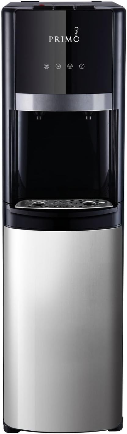 Primo 601178 Bottled Water Dispenser
