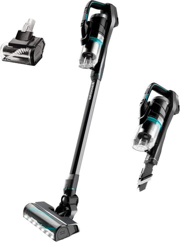 BISSELL ICONPET - Cordless Stick Vacuum