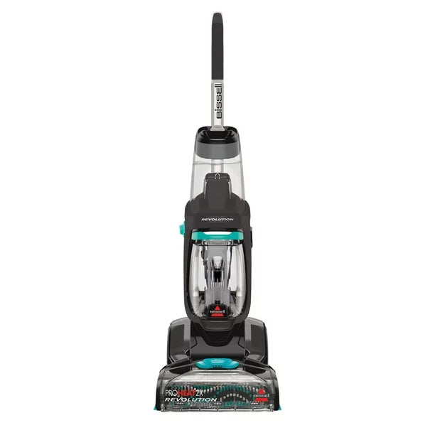 BISSELL® ProHeat 2X® Revolution® Carpet & Upholstery Deep Cleaner