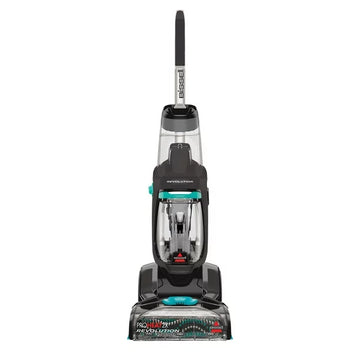 BISSELL® ProHeat 2X® Revolution® Carpet & Upholstery Deep Cleaner