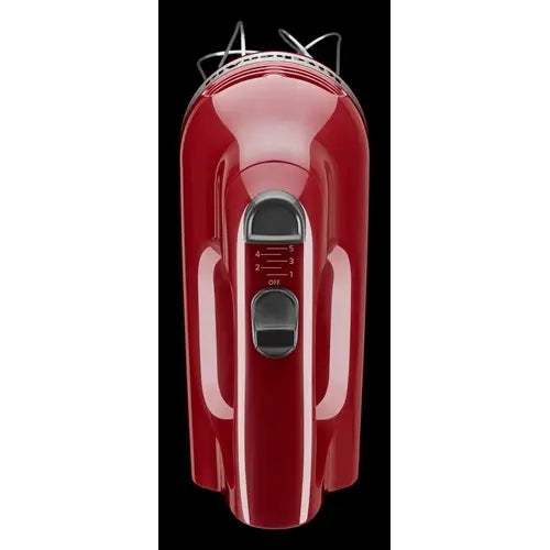 KitchenAid 5-Speed Ultra Power™ Hand Mixer