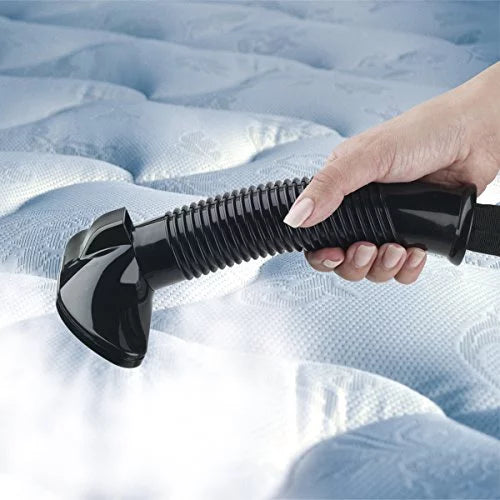 Conair Garment Upright Steamer with Microban