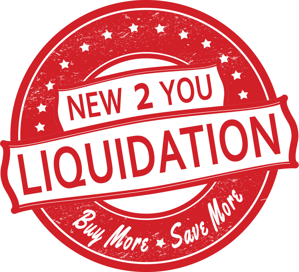 New 2 You Liquidation