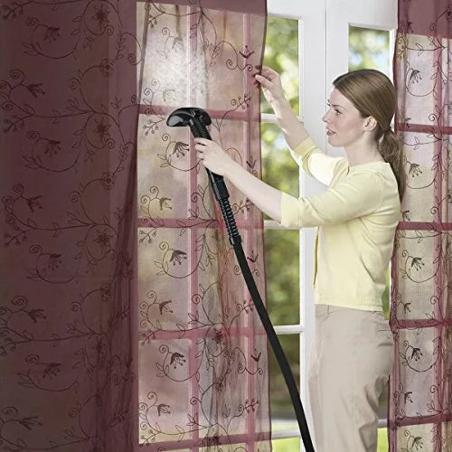 Conair Garment Upright Steamer with Microban